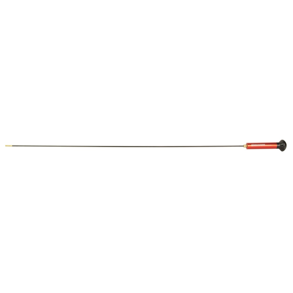 B/C PREM CRBN CLNG RODS .22-.264 36"