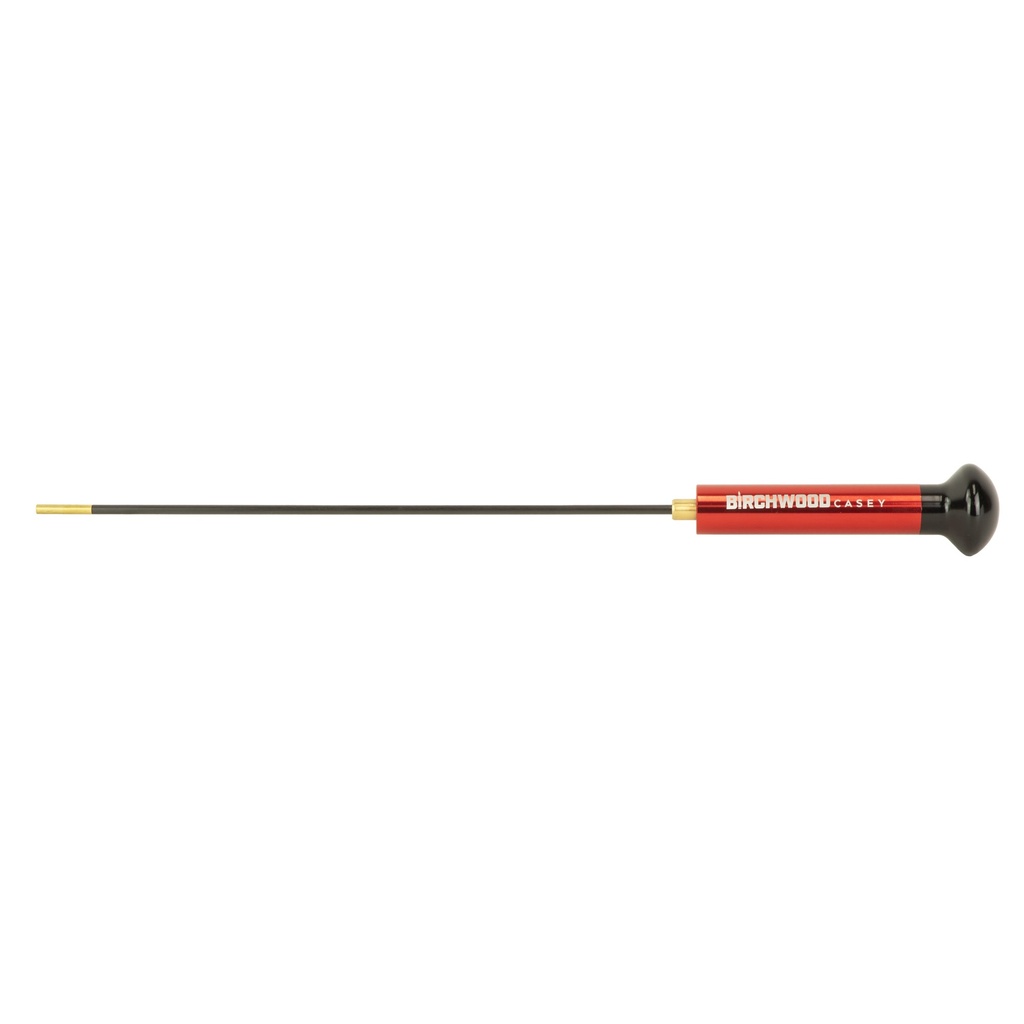 B/C PREM CRBN CLNG RODS .22 12"