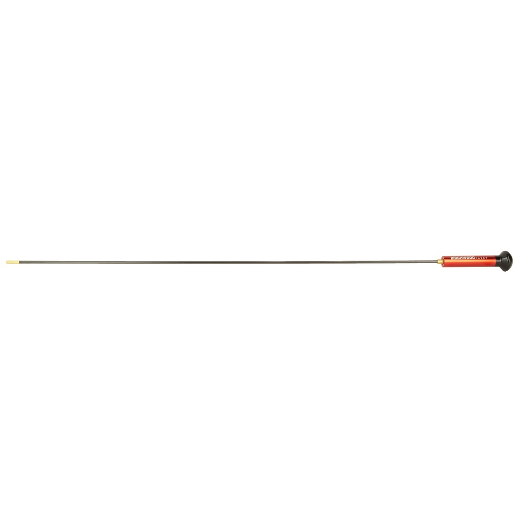 B/C PREM CRBN CLNG RODS .270-.50 30"