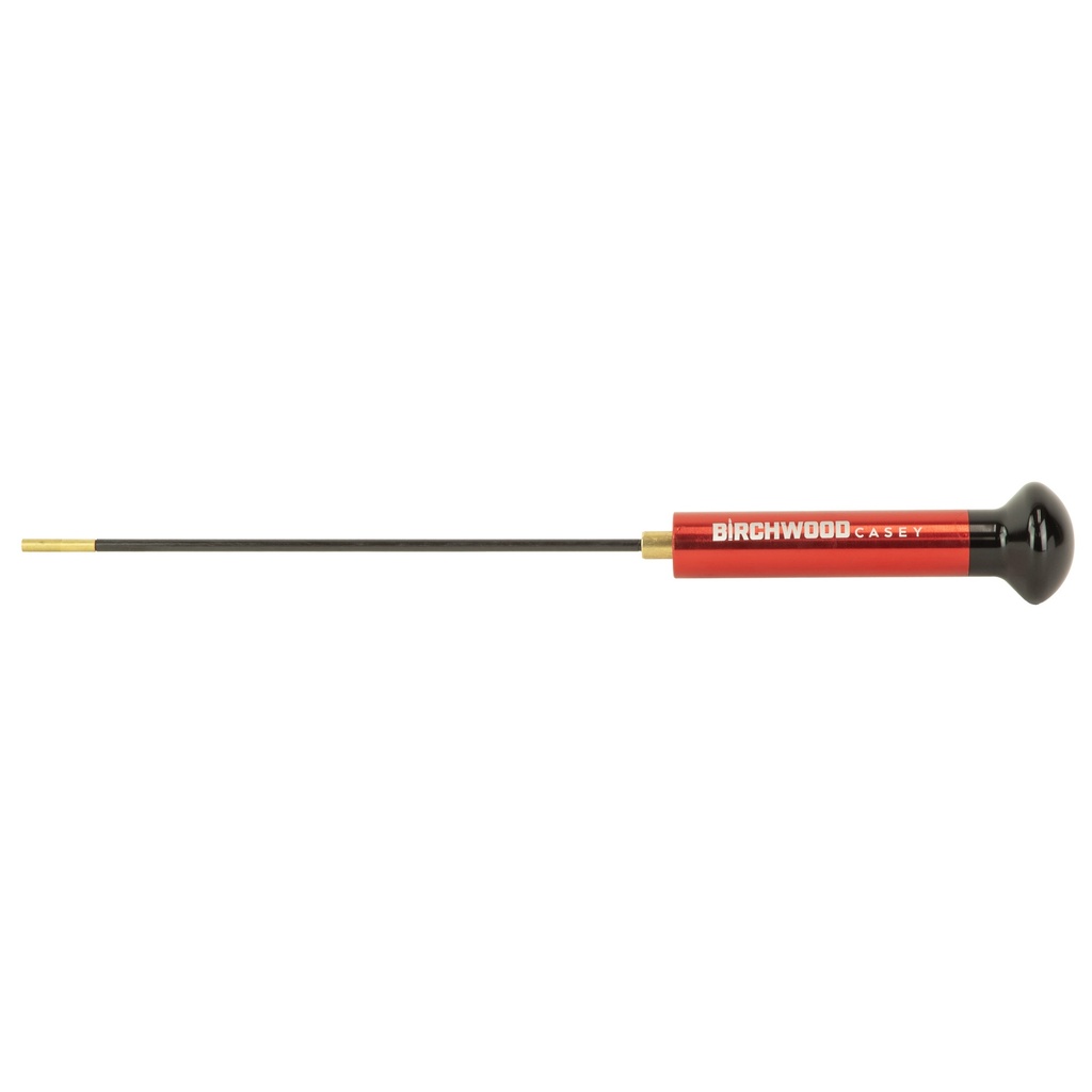 B/C PREM CRBN CLNG RODS .270-.50 9"