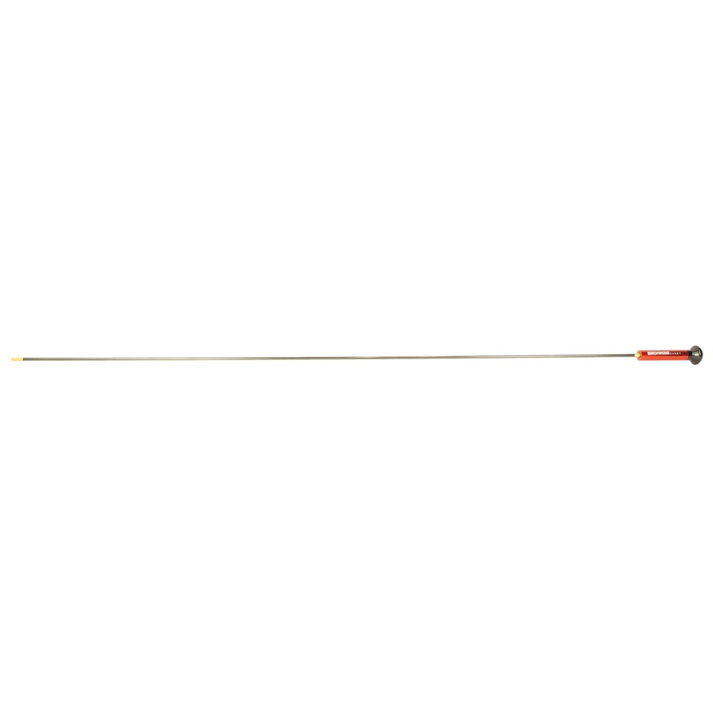 B/C PREM CRBN CLNG RODS .338-.50 56"