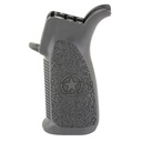 BCM GRIP MOD 4 BLACK