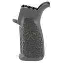 BCM GRIP MOD 4 JACK CARR BLACK