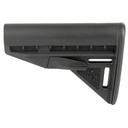 BCM STOCK MOD 3 BLACK