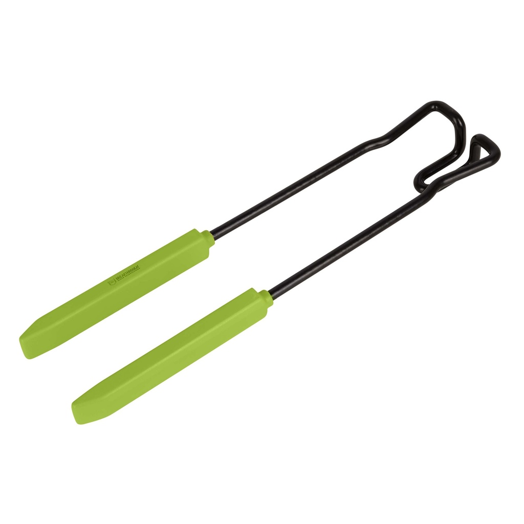 BCT AR15 HANDGUARD REMOVAL TOOL