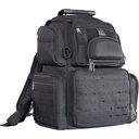 BULLDOG MED TACT RANGE HG BACKPACK