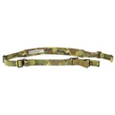BL FORCE PAD VICKERS SLNG MTL HW MC