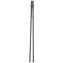 BOG DEADSHOT MINI SITTING BIPOD BLK