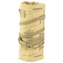 BPG SUPPRSSR CVR HVY 5.5" X 1.5" WT