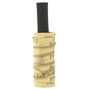 BPG SUPPRSSR CVR HVY 6.5" X 1.5" WT