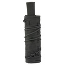 BPG SUPPRSSR CVR HVY 8.5" X 1.5" BLK