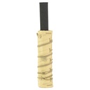 BPG SUPPRSSR CVR HVY 9.5" X 1.5" WT