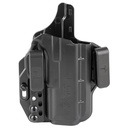 BRAVO TORSION HELLCAT PRO IWB BLK RH