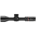 BURRIS XTR PS 3.3-18X50MM ILLUM PEK
