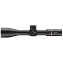 BURRIS XTR PS 5.5-30X56MM ILLUM PEK