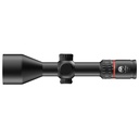 BURRIS FULLFIELD 3-12X56MM ILLUM SC