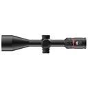 BURRIS FULLFIELD 4-16X50MM PA AC