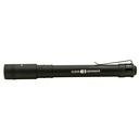 CLD DEF CHICRO XL 500 LUMENS BLK