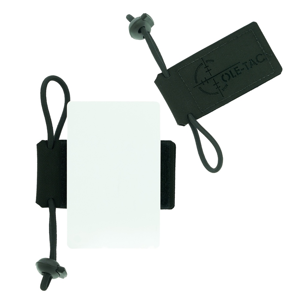 COLETAC CHEAT SHEET V2 BLK