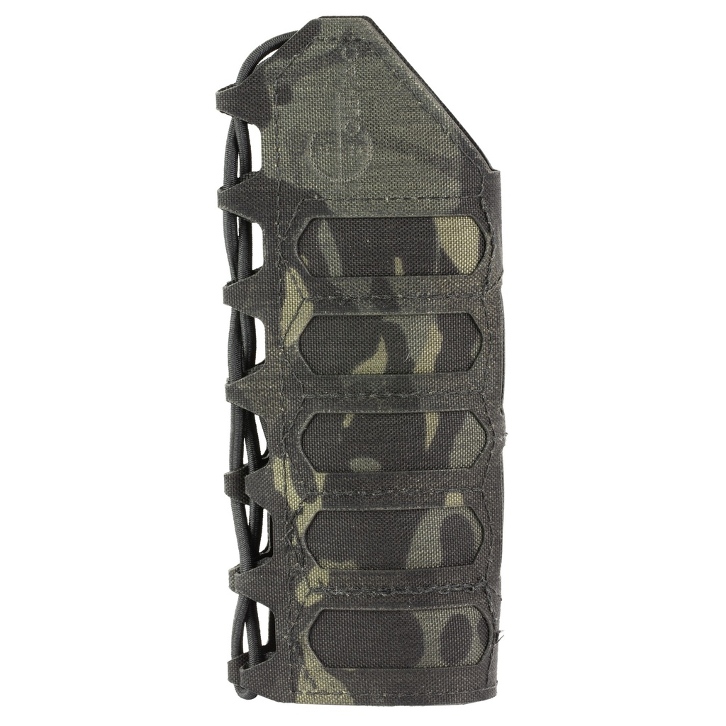 COLETAC HANDGUARD WRAP SLOTS MCB