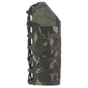 COLETAC HANDGUARD WRAP SLOTS MCB