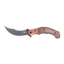 CRKT RITUAL COMPACT BROWN 3.05" PLN