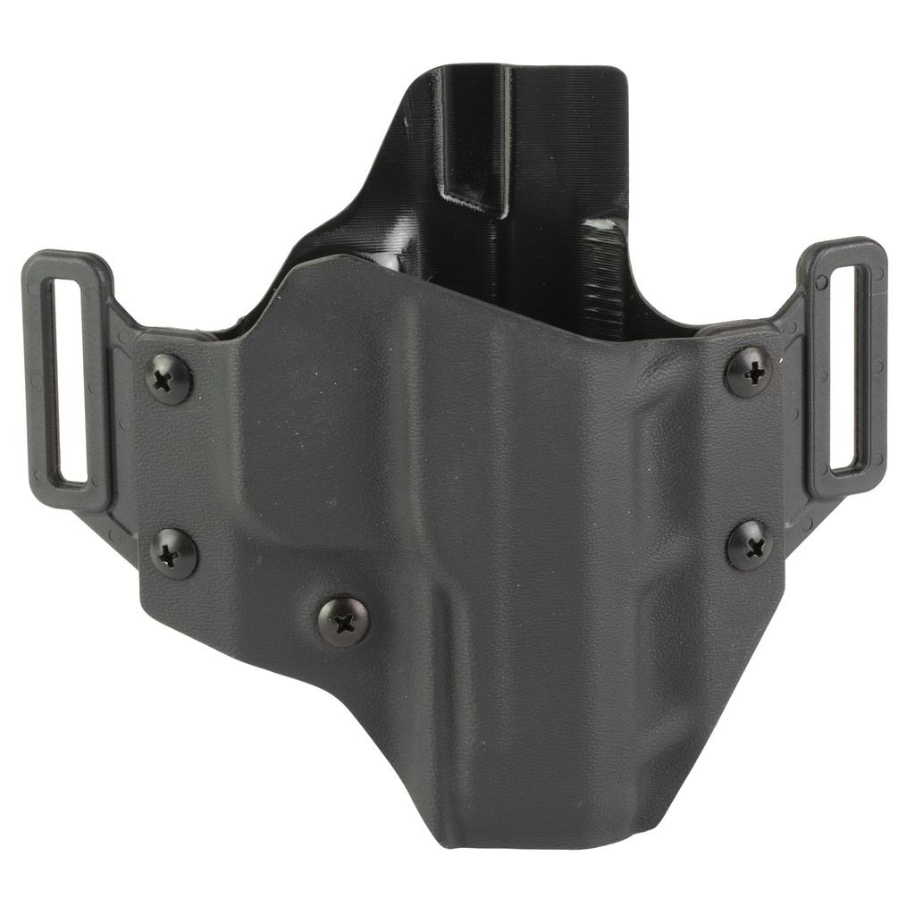 CRUCIAL RH COVERT OWB RM1C BLK