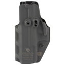CRUCIAL IWB FOR ECHELON 4.0C BLK
