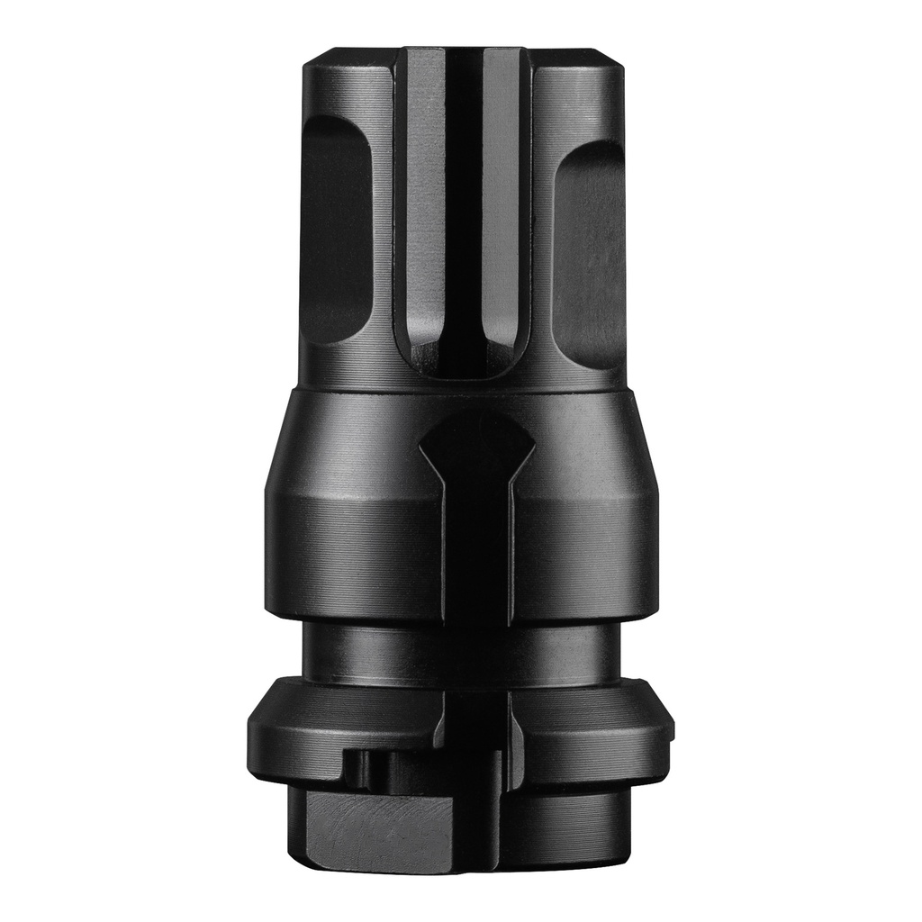 DEAD AIR KEYMICRO 5/8X24 9MM