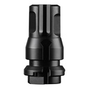 DEAD AIR KEYMICRO 5/8X24 9MM