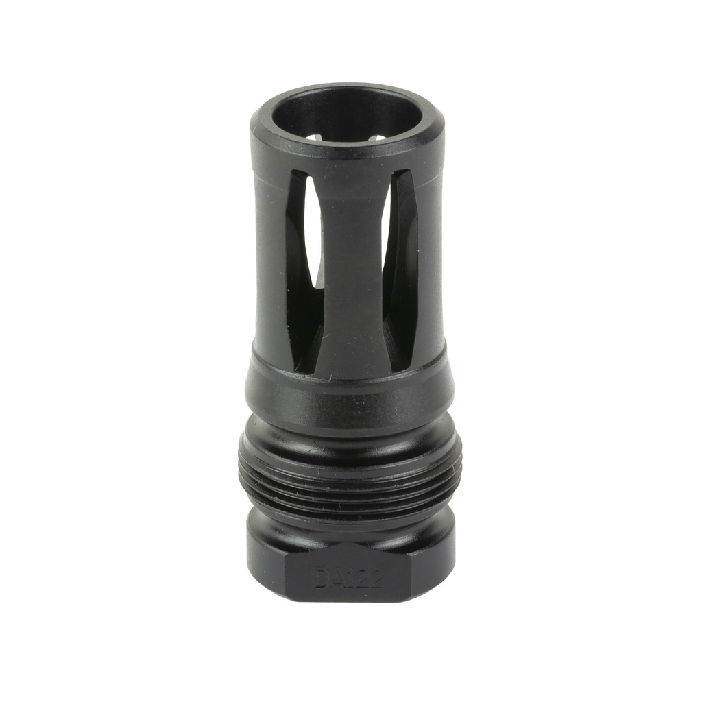 DEAD AIR XENO FH 5/8X24