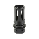 DEAD AIR XENO FH 5/8X24