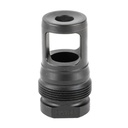 DEAD AIR XEMAX BRAKE 5/8X24 .338CAL
