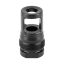 DEAD AIR XEMAX BRAKE 11/16X24 45CAL