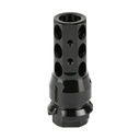 DEAD AIR KEYMO BRAKE .46 .578X32