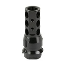 DEAD AIR KEYMO BRAKE .46 11/16X24