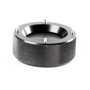DEAD AIR SANDMAN FRONT CAP TOOL