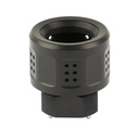 DEAD AIR NOMAD ENHANCED BRAKE