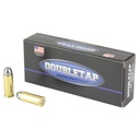 DBLTAP 480RUG 370GR HARDCAST 20/1000