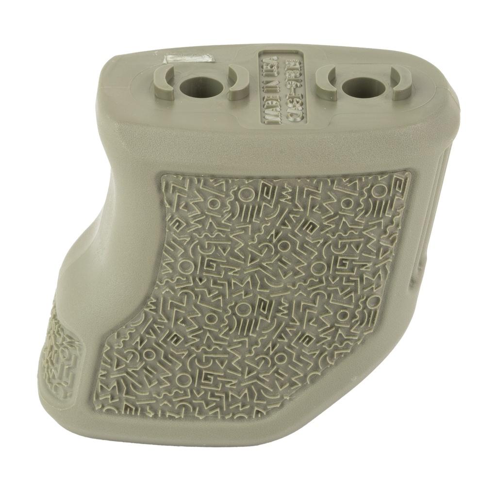 DFCO TIGER CLAW FORE GRIP ODG