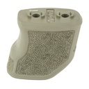 DFCO TIGER CLAW FORE GRIP ODG