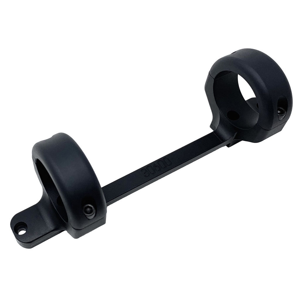 DNZ WIN 70 LA MED 30MM BLACK