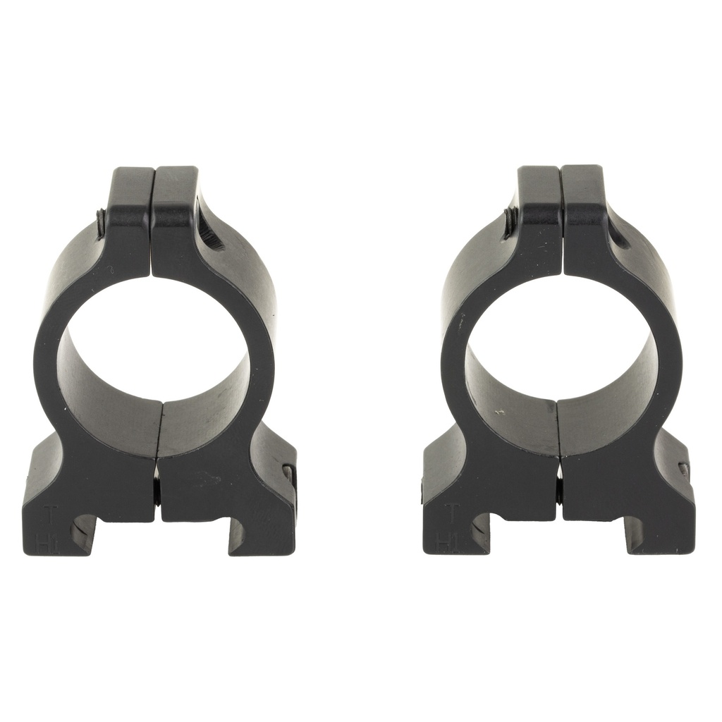 DNZ FREEDOM RPR 2PC VERTICAL HIGH 1"