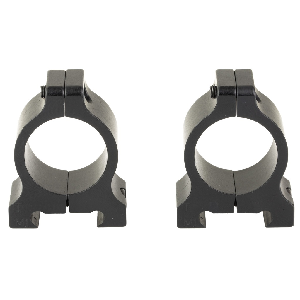 DNZ FREEDOM RPR 2PC VERTICAL MED 1"