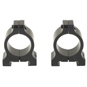 DNZ FREEDOM RPR 2PC VERTICAL MED 1"