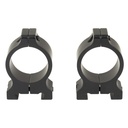 DNZ FREEDOM RPR 2PC VRTCL HIGH 30MM
