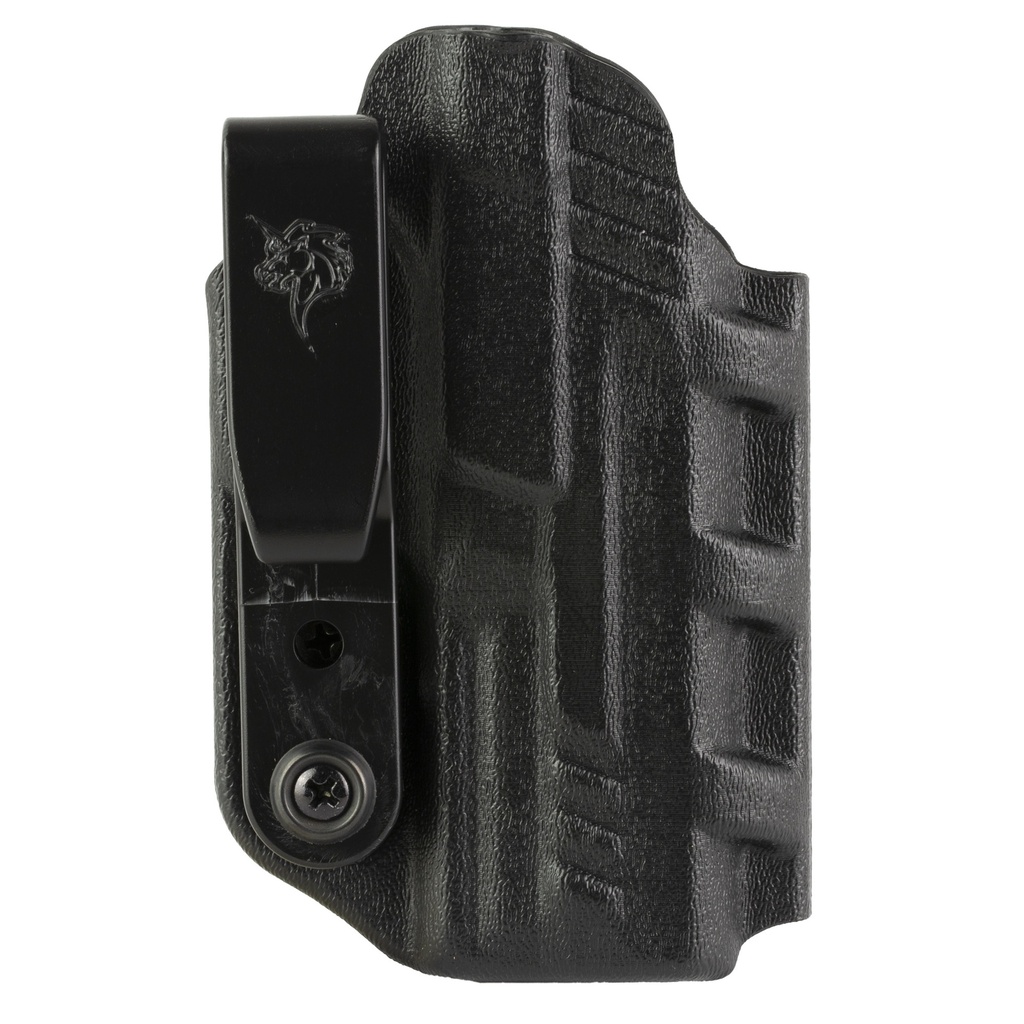 DESANTIS SLIM-TUK S&W EQUALIZER AMBI