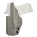 DESANTIS MEAN STREAK GLOCK 19 GRY RH