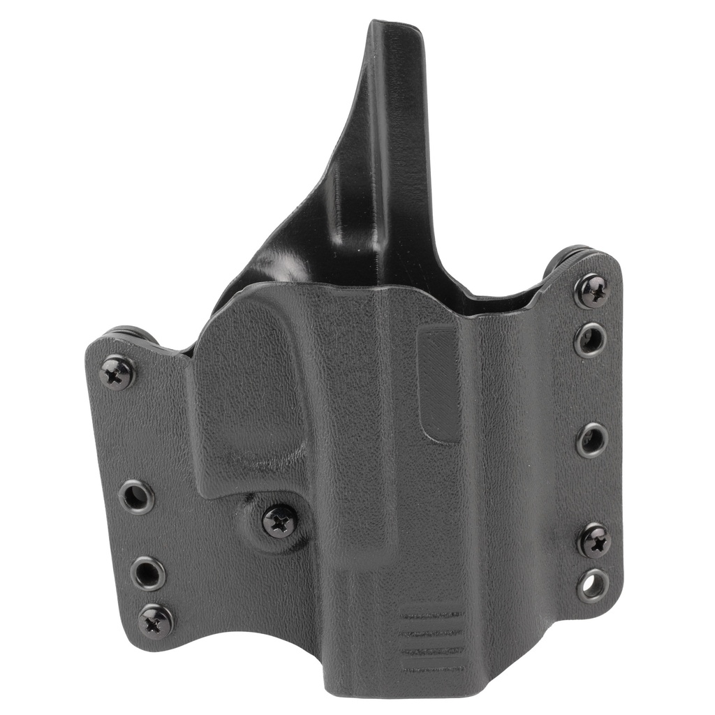 DESANTIS RAPTOR 2.0 GLK 17/19 RH BK