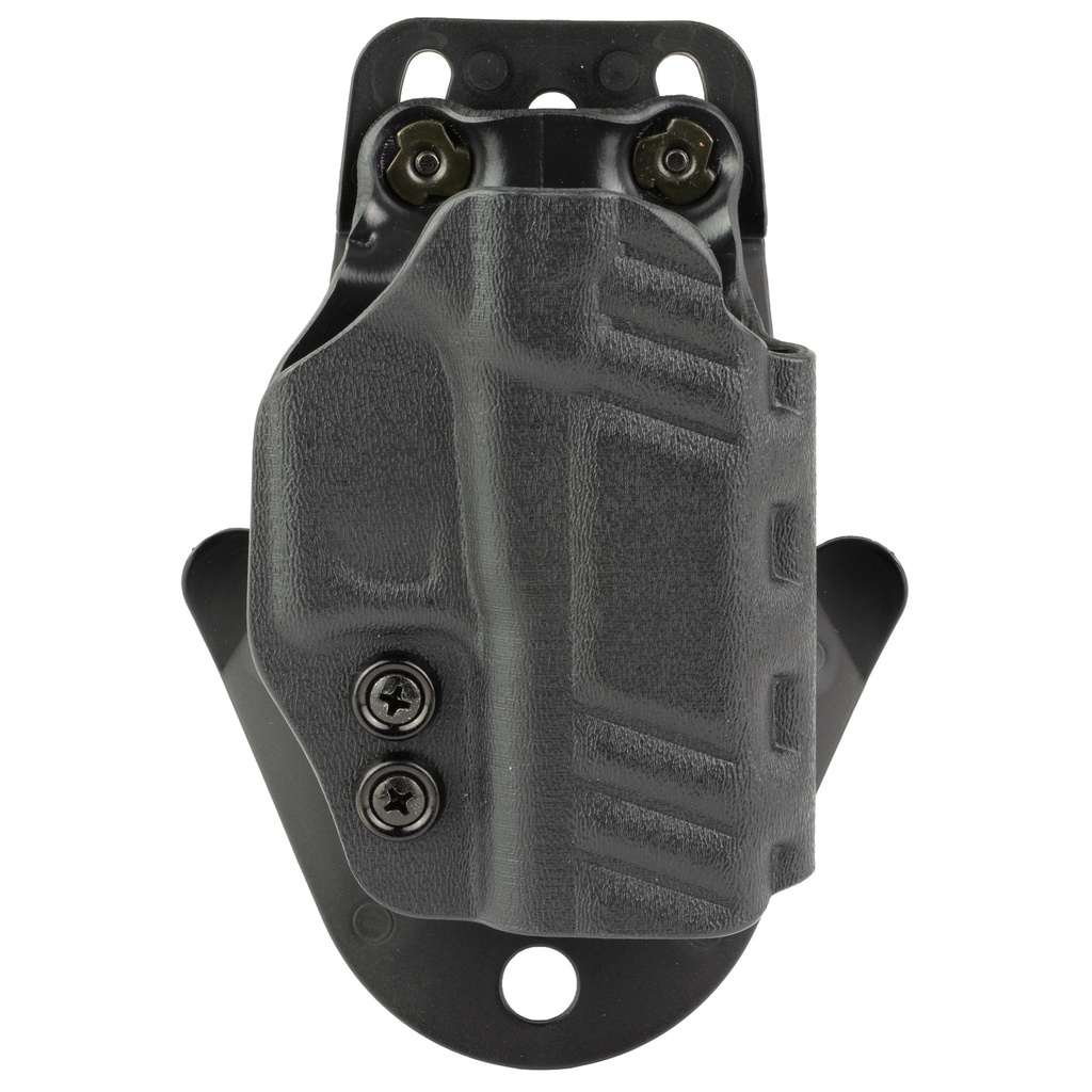 DESANTIS CAZZUTO FOR GLK43/43X RH BK